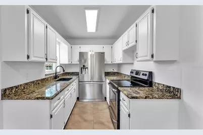 4509 Oak Street, Lakeland, FL 33813 - Photo 9