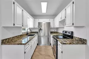 4509 Oak St, Lakeland, FL 33813 - Photo 9