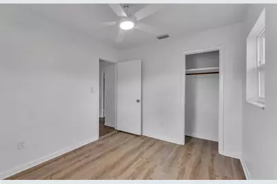 4509 Oak Street, Lakeland, FL 33813 - Photo 17