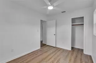 4509 Oak St, Lakeland, FL 33813 - Photo 17