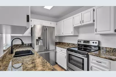 4509 Oak Street, Lakeland, FL 33813 - Photo 11