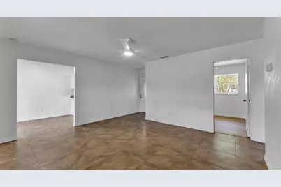 4509 Oak Street, Lakeland, FL 33813 - Photo 5