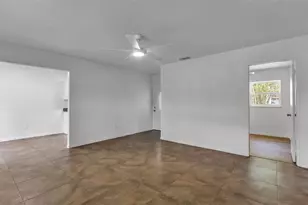 4509 Oak St, Lakeland, FL 33813 - Photo 5