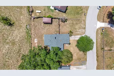 4509 Oak Street, Lakeland, FL 33813 - Photo 37