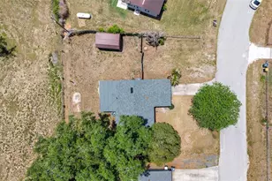 4509 Oak St, Lakeland, FL 33813 - Photo 37