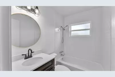 4509 Oak Street, Lakeland, FL 33813 - Photo 15