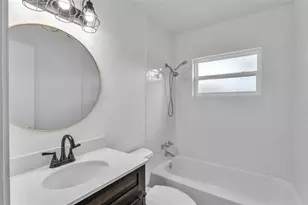 4509 Oak St, Lakeland, FL 33813 - Photo 15
