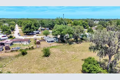 4509 Oak Street, Lakeland, FL 33813 - Photo 39