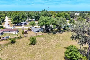 4509 Oak St, Lakeland, FL 33813 - Photo 39