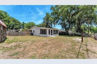 4509 Oak Street, Lakeland, FL 33813 - Photo 21