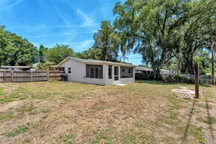4509 Oak St, Lakeland, FL 33813 - Photo 21