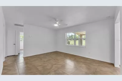 4509 Oak Street, Lakeland, FL 33813 - Photo 7