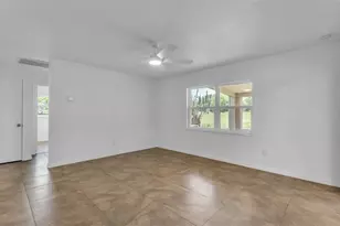 4509 Oak St, Lakeland, FL 33813 - Photo 7