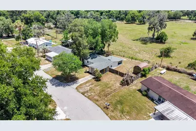 4509 Oak Street, Lakeland, FL 33813 - Photo 3