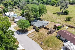 4509 Oak St, Lakeland, FL 33813 - Photo 3