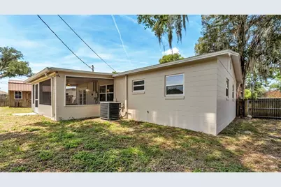 4509 Oak Street, Lakeland, FL 33813 - Photo 31