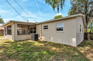 4509 Oak St, Lakeland, FL 33813 - Photo 31