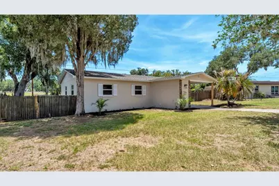 4509 Oak Street, Lakeland, FL 33813 - Photo 35