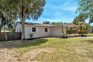 4509 Oak St, Lakeland, FL 33813 - Photo 35