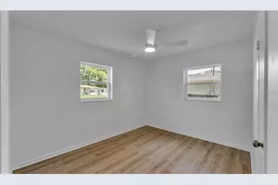 4509 Oak Street, Lakeland, FL 33813 - Photo 13