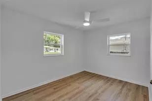 4509 Oak St, Lakeland, FL 33813 - Photo 13