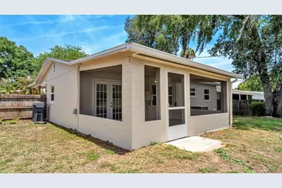 4509 Oak Street, Lakeland, FL 33813 - Photo 29