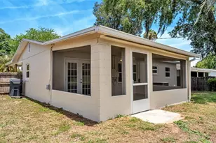 4509 Oak St, Lakeland, FL 33813 - Photo 29