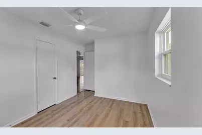 4509 Oak Street, Lakeland, FL 33813 - Photo 19