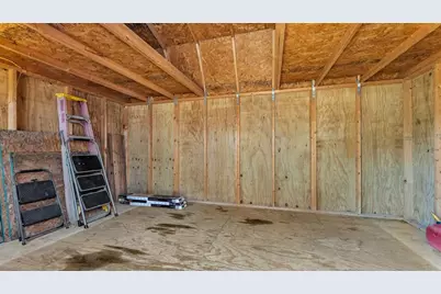 4509 Oak Street, Lakeland, FL 33813 - Photo 25