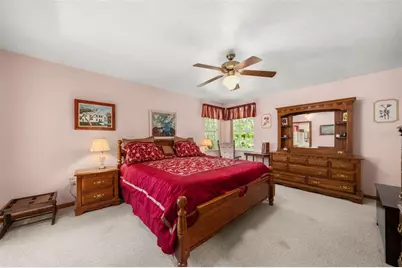 2278 N Alexander Road, Avon Park, FL 33825 - Photo 25