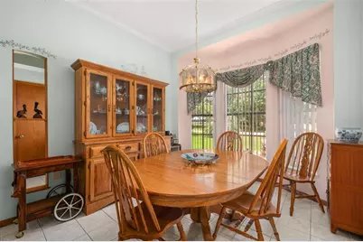 2278 N Alexander Road, Avon Park, FL 33825 - Photo 13