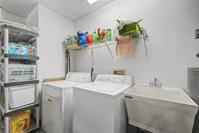 2278 N Alexander Road, Avon Park, FL 33825 - Photo 67