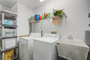 2278 N Alexander Rd, Avon Park, FL 33825 - Photo 67