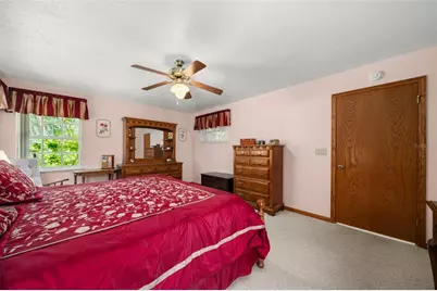 2278 N Alexander Road, Avon Park, FL 33825 - Photo 27