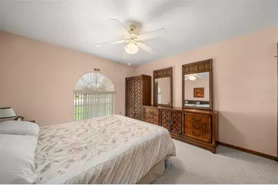 2278 N Alexander Road, Avon Park, FL 33825 - Photo 37