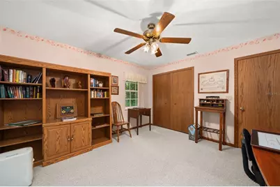 2278 N Alexander Road, Avon Park, FL 33825 - Photo 41