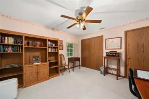 2278 N Alexander Rd, Avon Park, FL 33825 - Photo 41