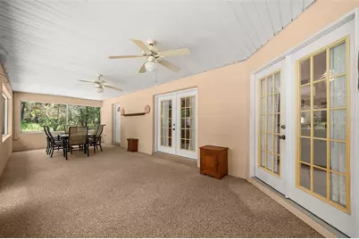 2278 N Alexander Road, Avon Park, FL 33825 - Photo 45