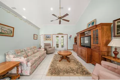 2278 N Alexander Road, Avon Park, FL 33825 - Photo 9