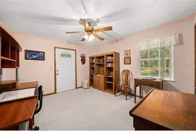 2278 N Alexander Road, Avon Park, FL 33825 - Photo 43