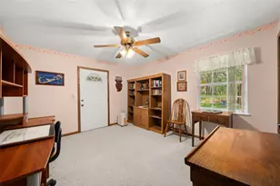 2278 N Alexander Rd, Avon Park, FL 33825 - Photo 43