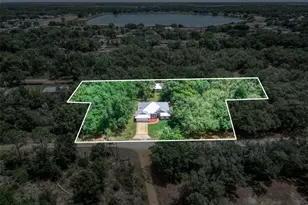 2278 N Alexander Rd, Avon Park, FL 33825 - Photo 3