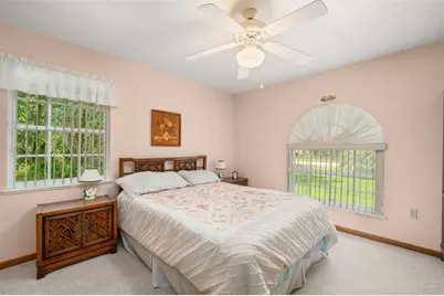 2278 N Alexander Road, Avon Park, FL 33825 - Photo 35