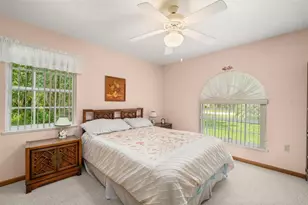 2278 N Alexander Rd, Avon Park, FL 33825 - Photo 35