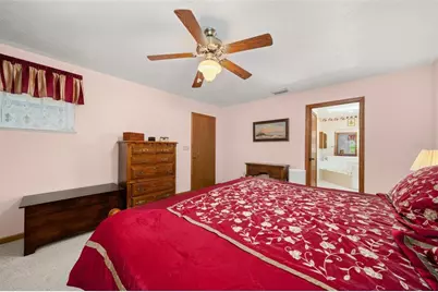 2278 N Alexander Road, Avon Park, FL 33825 - Photo 29