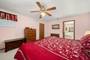 2278 N Alexander Rd, Avon Park, FL 33825 - Photo 29