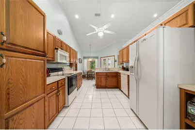 2278 N Alexander Road, Avon Park, FL 33825 - Photo 17