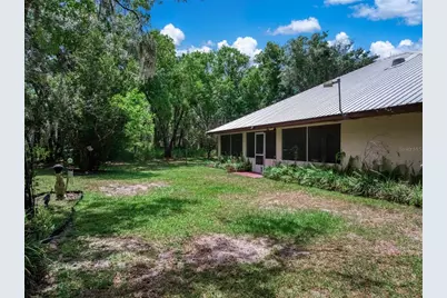 2278 N Alexander Road, Avon Park, FL 33825 - Photo 59