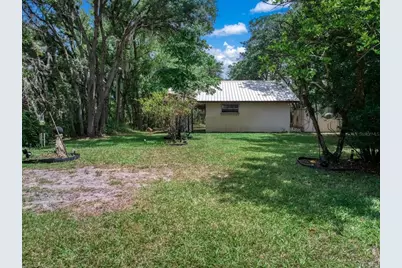2278 N Alexander Road, Avon Park, FL 33825 - Photo 51