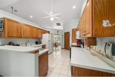 2278 N Alexander Road, Avon Park, FL 33825 - Photo 21